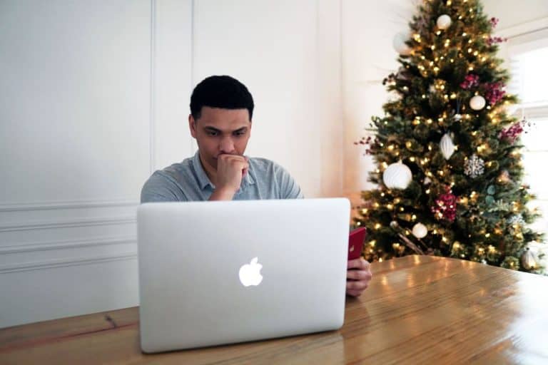 Brug juleferien på at tage kurser online